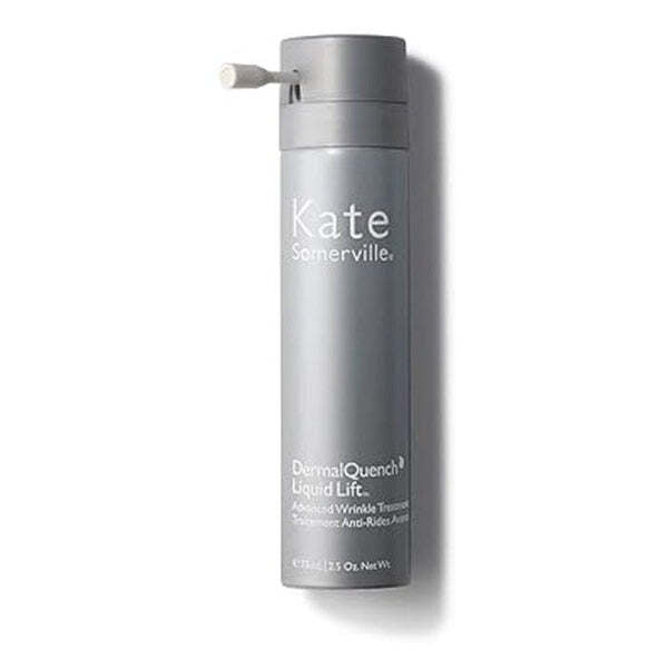 Kate Somerville DermalQuench Liquid Lift skincare solution, UK version
