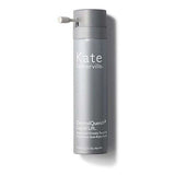 Kate Somerville DermalQuench Liquid Lift skincare solution, UK version
