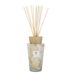 Baobab Totem Leaves Naïs diffuser 5L - British product