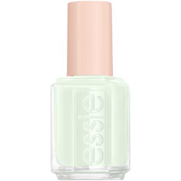 Essie Love By Essie 0 Blessed Never Stressed GOODS Superdrug   