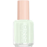 Essie Love By Essie 0 Blessed Never Stressed GOODS Superdrug   