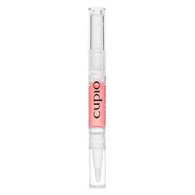 Superdrug Cupio Cuticle Oil Pen Strawberry Cake 8ml- Buy online at McGrocer