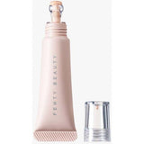 Fenty Beauty concealer 03 Seashell 10ml - British product
