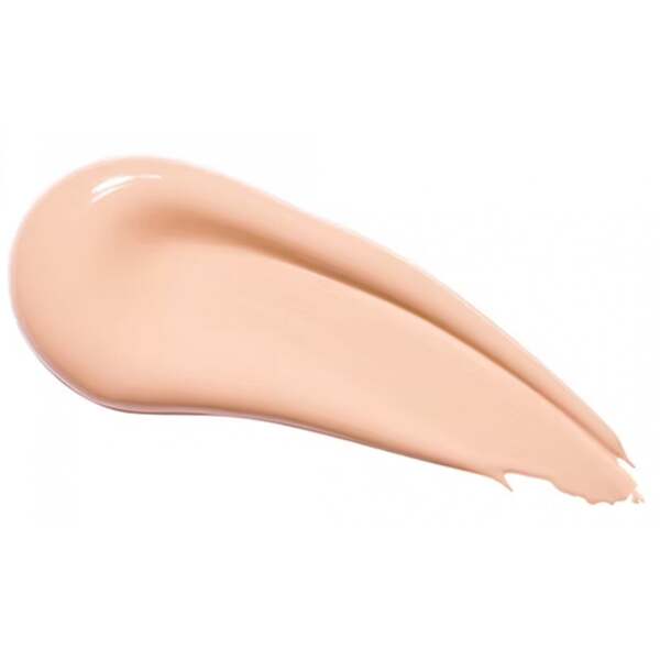 Fenty Beauty concealer 03 Seashell 10ml - British product