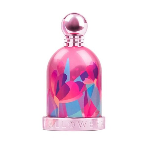 Jesus del Pozo Halloween I'm Unique EDT 100ml GOODS Superdrug   