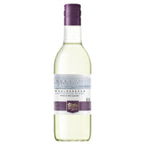 Sainsbury's Marlborough Sauvignon Blanc, Taste the Difference 18.7cl GOODS Sainsburys   