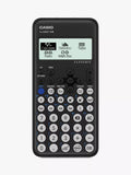 Casio FX-83GTCW Scientific Calculator