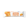 Diablo apricot muesli bar 30g (British brand)