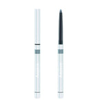 Sisley waterproof eyeliner pencil in sparkling grey 0.3g, imported from the UK