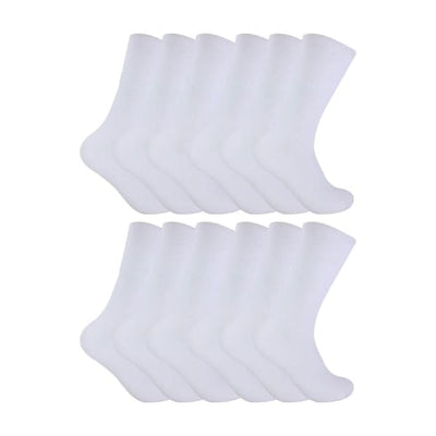 Superdrug Sock Snob 3 Pack Mens Non Elastic Thermal Diabetic Socks- Buy online at McGrocer