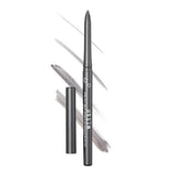 Stila gel eyeliner Gilded Green 0.35g (British brand)