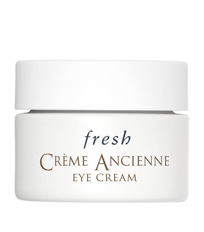 Harrods Fresh Crème Ancienne Firming Eye Cream- Buy online at McGrocer