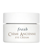 Fresh Crème Ancienne Firming Eye Cream - British product