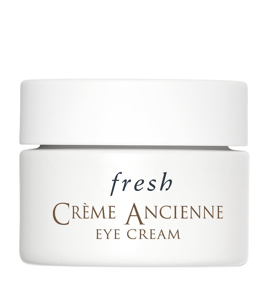 Fresh Crème Ancienne Firming Eye Cream - British product