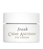 Fresh Crème Ancienne Firming Eye Cream - British product