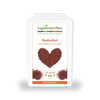 Supplement Place Reduchol dietary supplement 240 capsules (British brand)