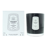 Creed Birmanie Oud Candle 220g (British brand)