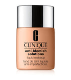 Clinique Anti-Blemish Solutions Liquid Makeup - British product