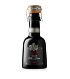 Penfolds 50-Year-Old Rare Tawny Port 75cl, imported from the UK