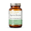 Udo's Choice digestive enzyme blend 176mg 60 vegecaps, imported from the UK