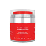 Doctors Formula Dragon's Blood moisturiser 50ml, imported from the UK