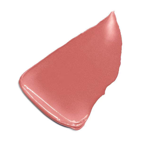 L'Oréal Paris Satin Lipstick 630 Beige A Nu, UK version