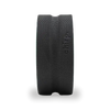Chirp Relief Wheel+ 10 massager, imported from the UK
