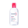 Bioderma Sensibio H2O micellar water cleanser 250ml (British brand)