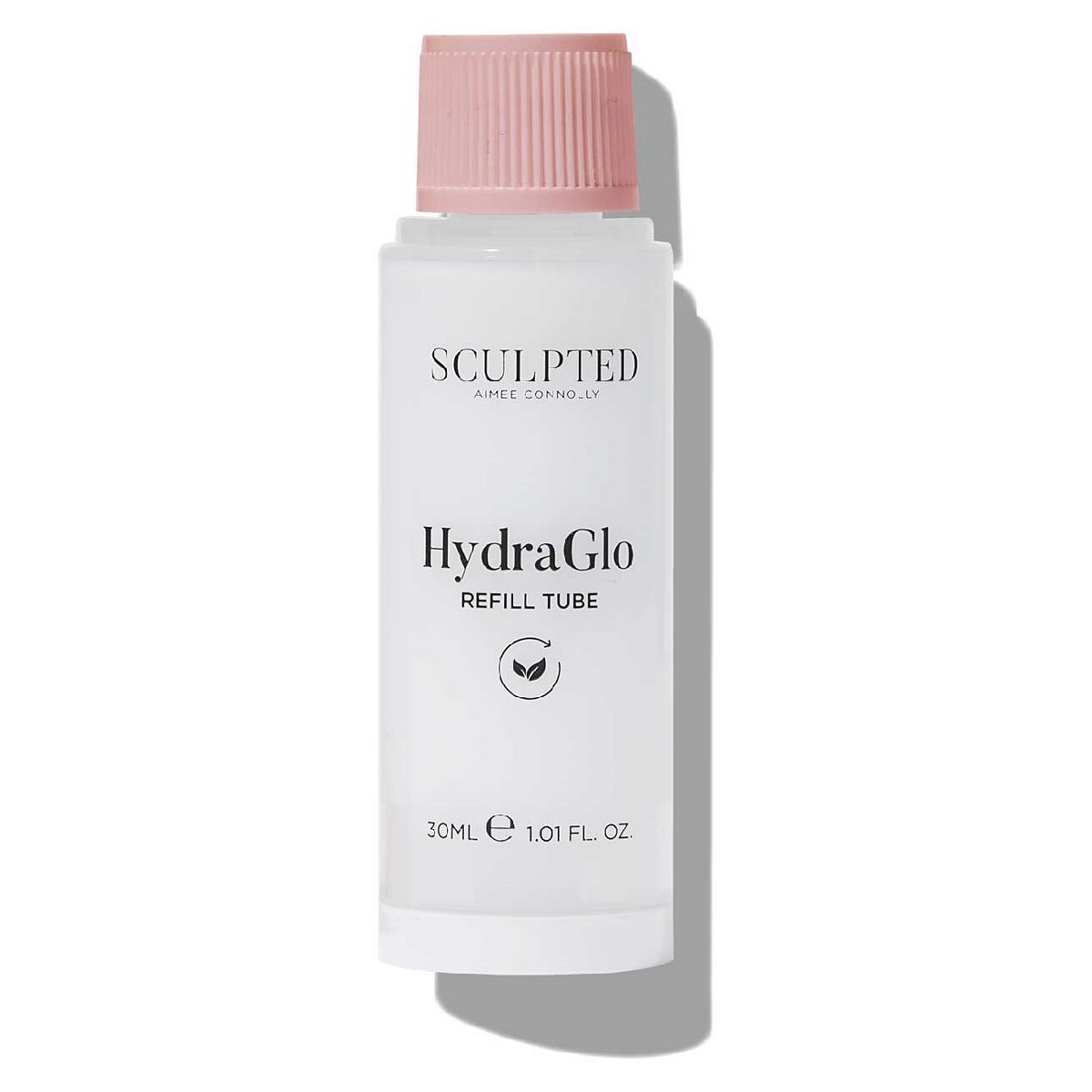 Sculpted By Aimee Hydraglo Serum Refill 30ml GOODS Boots   