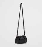 Christian Louboutin Eva Mini cross-body bag, imported from the UK