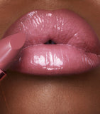 Charlotte Tilbury Hollywood Beauty Icon K.I.S.S.I.N.G lipstick - British product