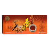 Imperial Choice Premium Pu Erh Tea Bags (British brand)