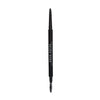 MUA Brow Define Micro Eyebrow Pencil Light Brown 005, imported from the UK