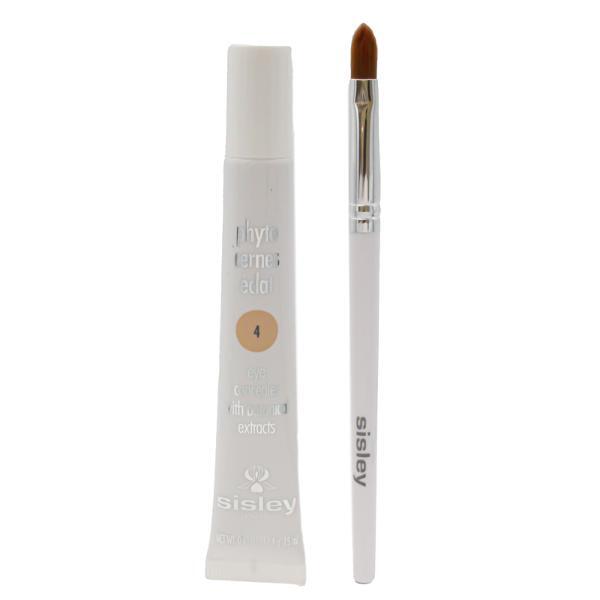 Sisley Phyto Cernes Eclat eye concealer Medium (British brand)