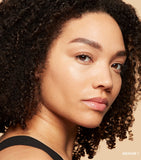 Bobbi Brown Vitamin Enriched Skin Tint - British product