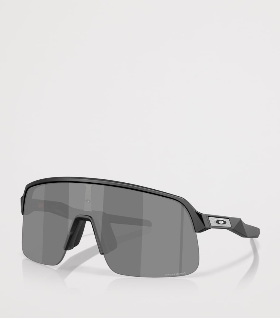 Oakley Sutro Lite S sunglasses - British product