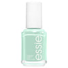 Essie Core 99 Mint Candy Apple Green Nail Polish