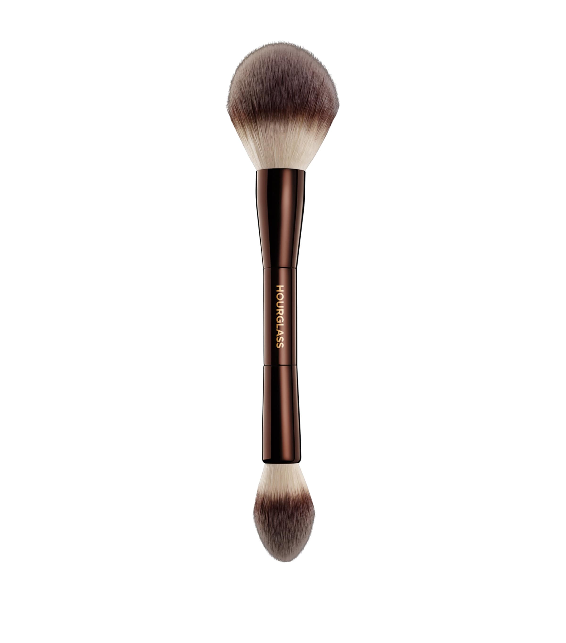 Hourglass Veil Setting Powder Brush, UK version