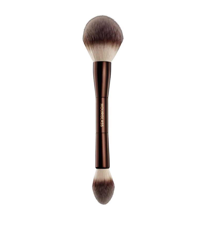 Hourglass Veil Setting Powder Brush, UK version
