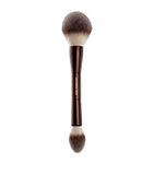 Hourglass Veil Setting Powder Brush, UK version