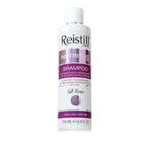 Reistill Nutritive & Repairing Shampoo, UK version