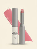 DIOR Rouge Dior On Stage lipstick 2g (British brand)