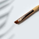 So Eco Angled Eyeliner Brush GOODS Superdrug   