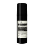 Aesop protective facial lotion SPF 50+ 50ml - British product