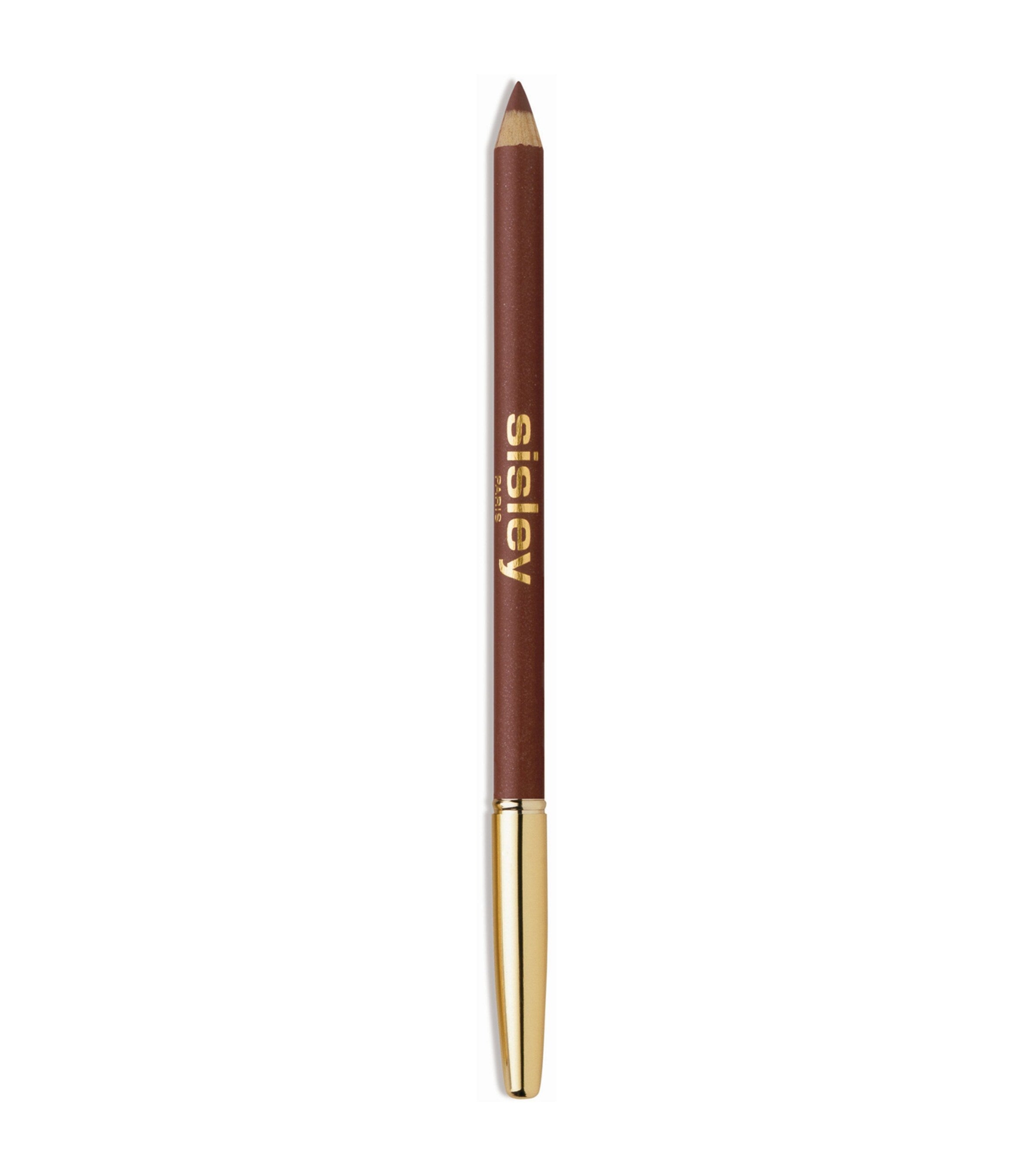 Sisley Phyto-Lèvres Perfect lip balm (British brand)