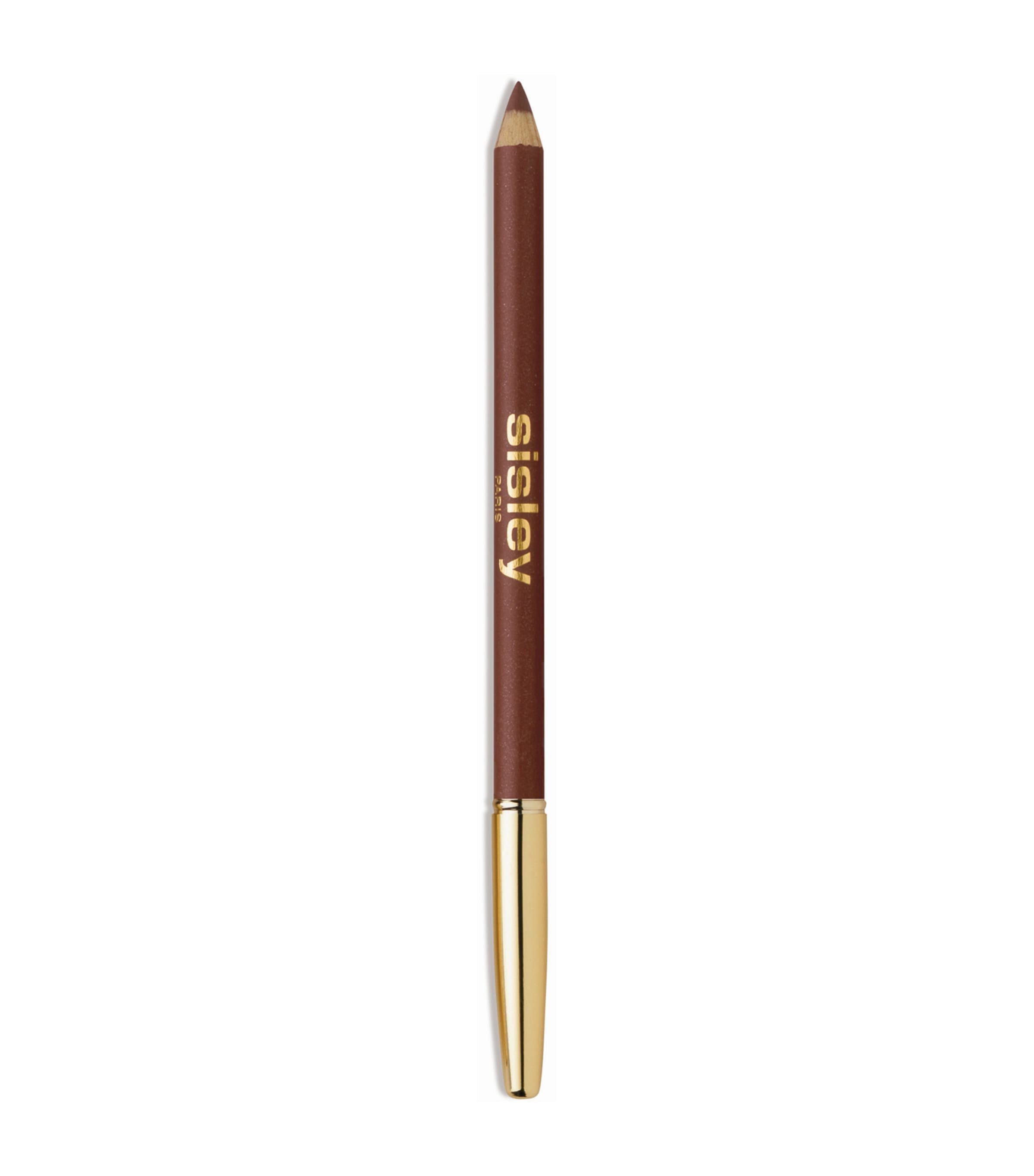 Sisley Phyto-Lèvres Perfect lip balm (British brand)