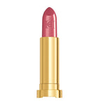 Carolina Herrera sheer lipstick refill, UK version