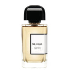 BDK Parfums Pas Ce Soir eau de parfum 100ml, UK version