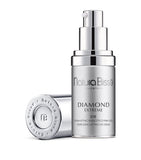 Natura Bissé Diamond Extreme eye cream 25ml, imported from the UK