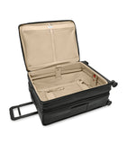Briggs & Riley Baseline Expandable Spinner Suitcase 74cm - British product